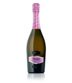 Fantinel One&Only Rosè